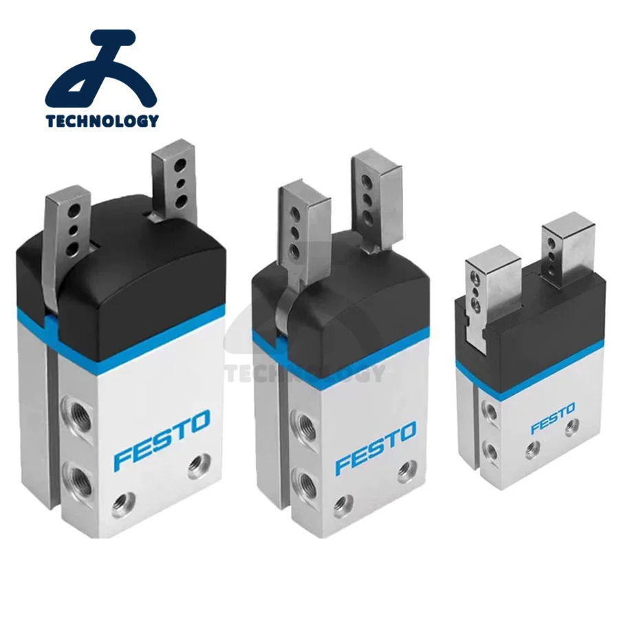 Festol 기계식 실린더 DHWS-32-A DHWS-40-A HGP-06-A HGP-10-A-B HGP-16-A-B HGP-20-A-B HGP-25-A-B HGP-32-A-B