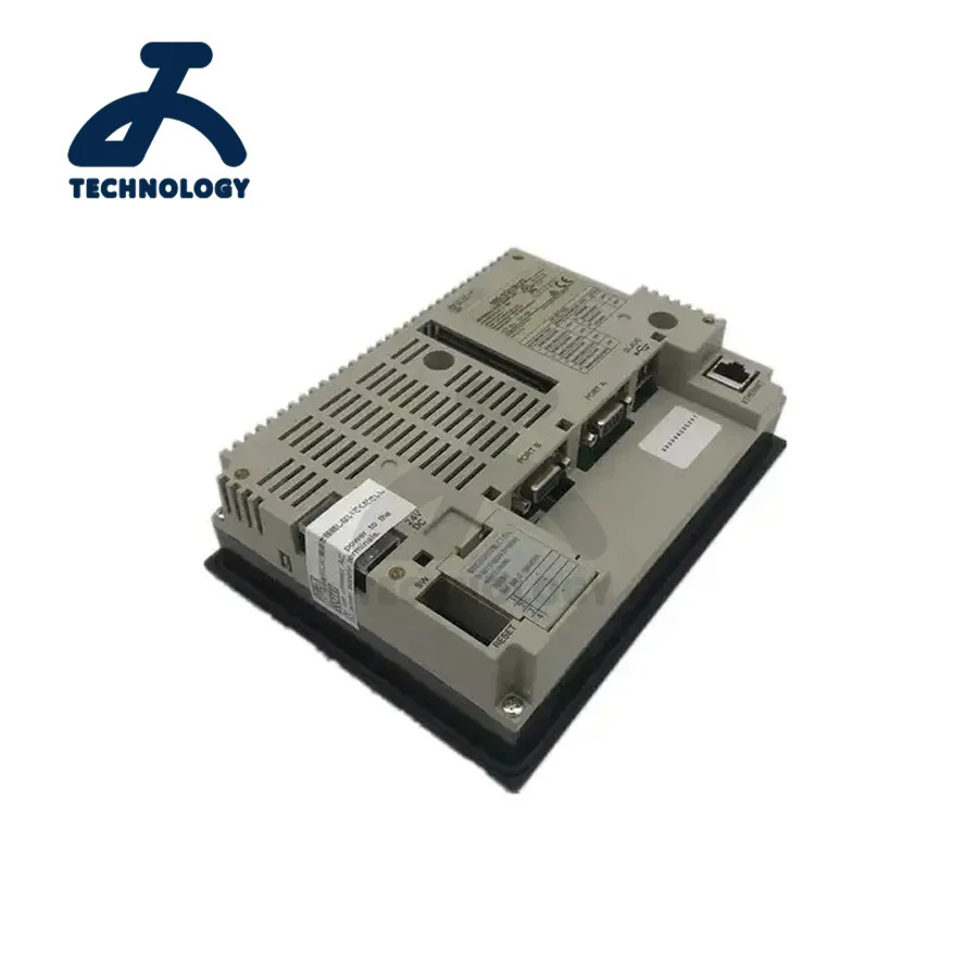 산업제어 HMI 터치스크린 NP5-SQ001B NS5-SQ10-V2 NS5-SQ11-V2 NA5-7W001B-V1 NA5-7W001S-V1 NS15-TX01S-V2 NS15-TX