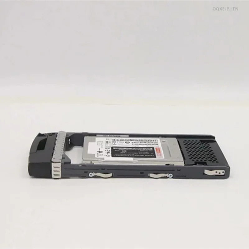 4XB7A14106 01PG629Lenovo호환 DE2000H DE4000H 1.6TB 2.5 SAS SSD새 솔리드 스테이트 드라이브