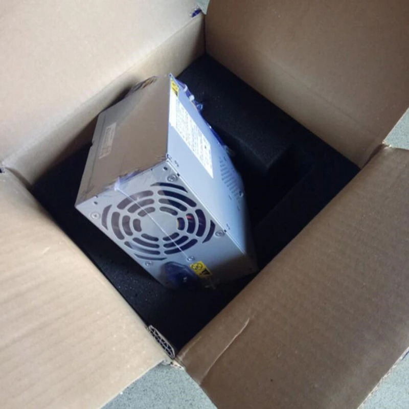델 GX260 4700 250W 전원공급장치 PS-6311-1DFS ps-5251-1d1s PS-4221-2DF2 NPS-250KB J hp호환-P2507FWP3 PS-5251-