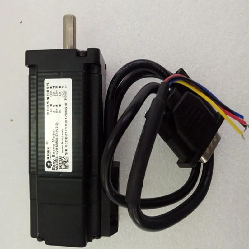 Leisai 지능형 하이브리드 28HSM006-E2Z 28HSM006-E1 H2-506