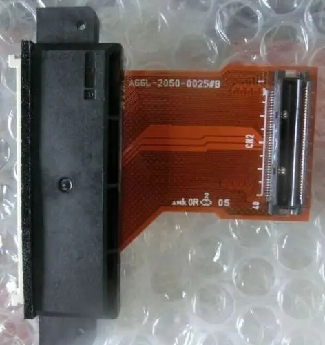 A66L-2050-0025 B A66L 20500025 FANUC 카드 홀더 경험