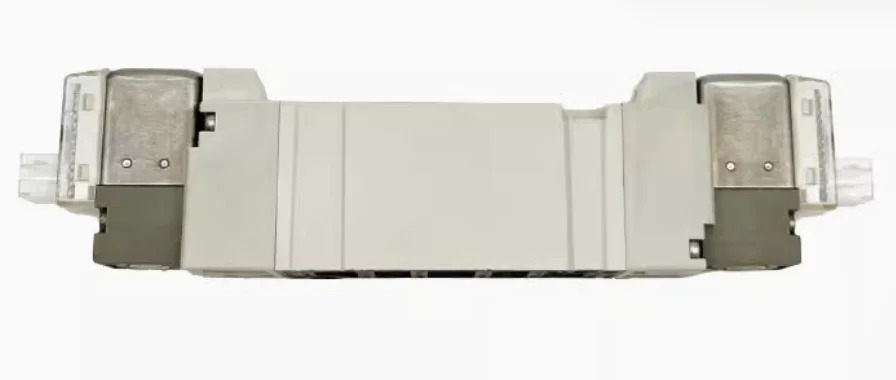 SY5340-5LZ SY5340-5L SY5340-5LZE SY5340-5G SY5340-5GZ SY5340-5GZD