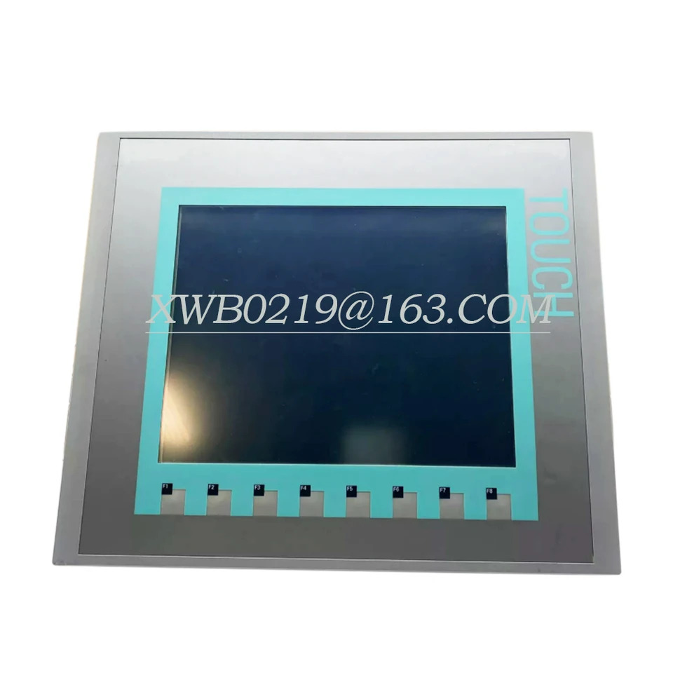 오리지널 HMI 66640-0CA11-0AX1 66647-0AF11-3AX0