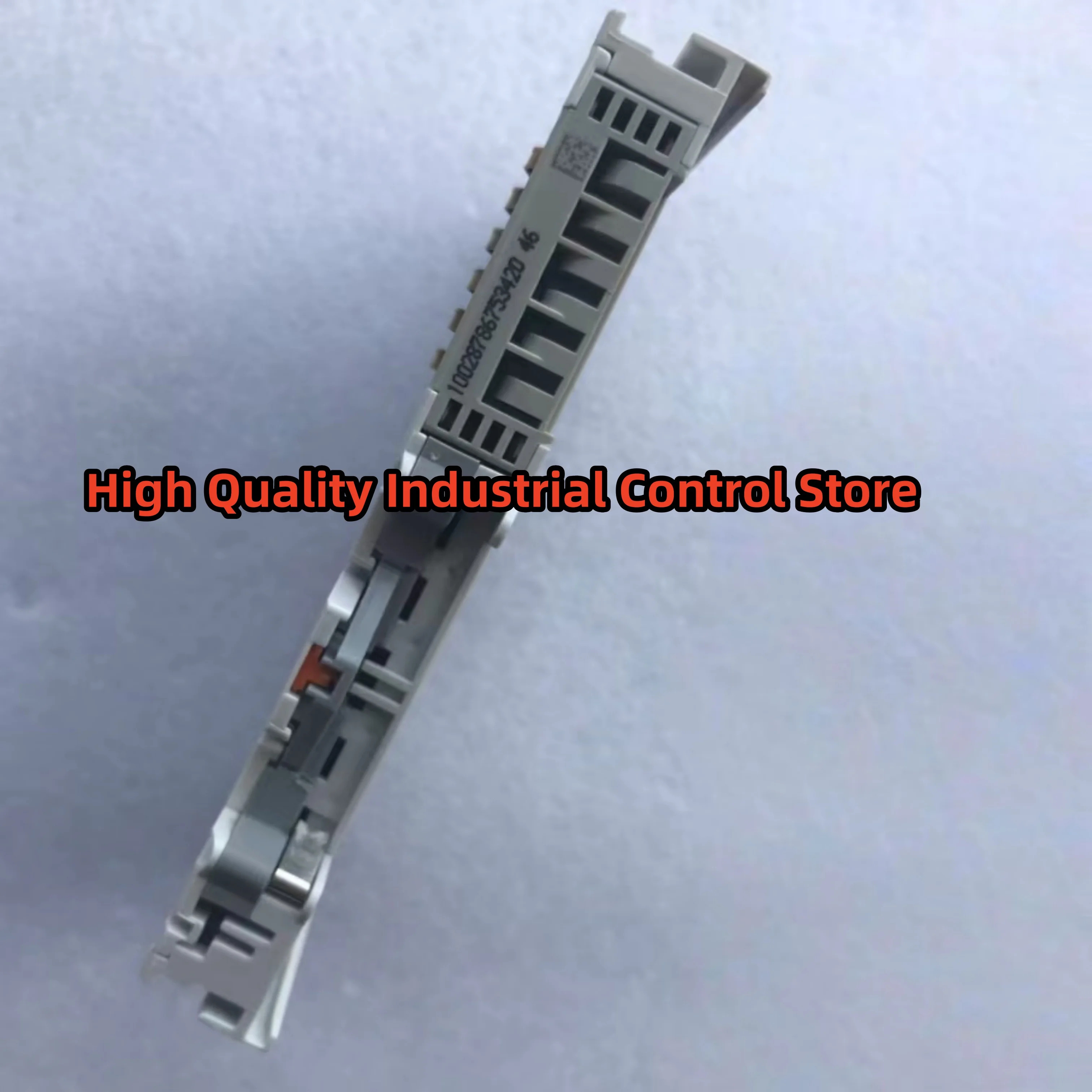 KL3403-0010 BK1120 PLC 모듈 원본