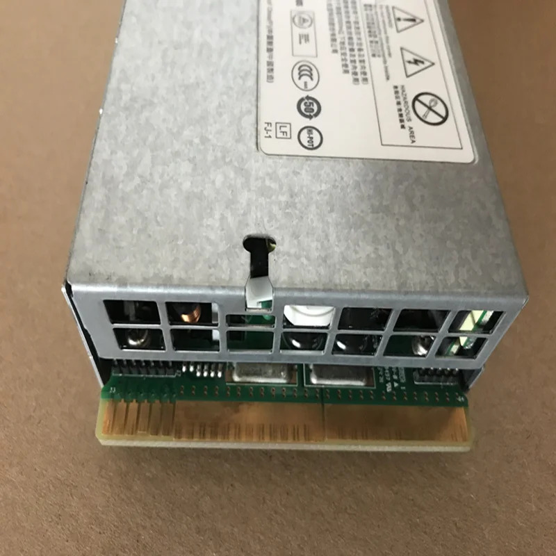 화웨이호환 RH1288V3 RH2288V3 2285 1288V2 PSU 460W 전원공급장치 PS-2461-7H 02130957