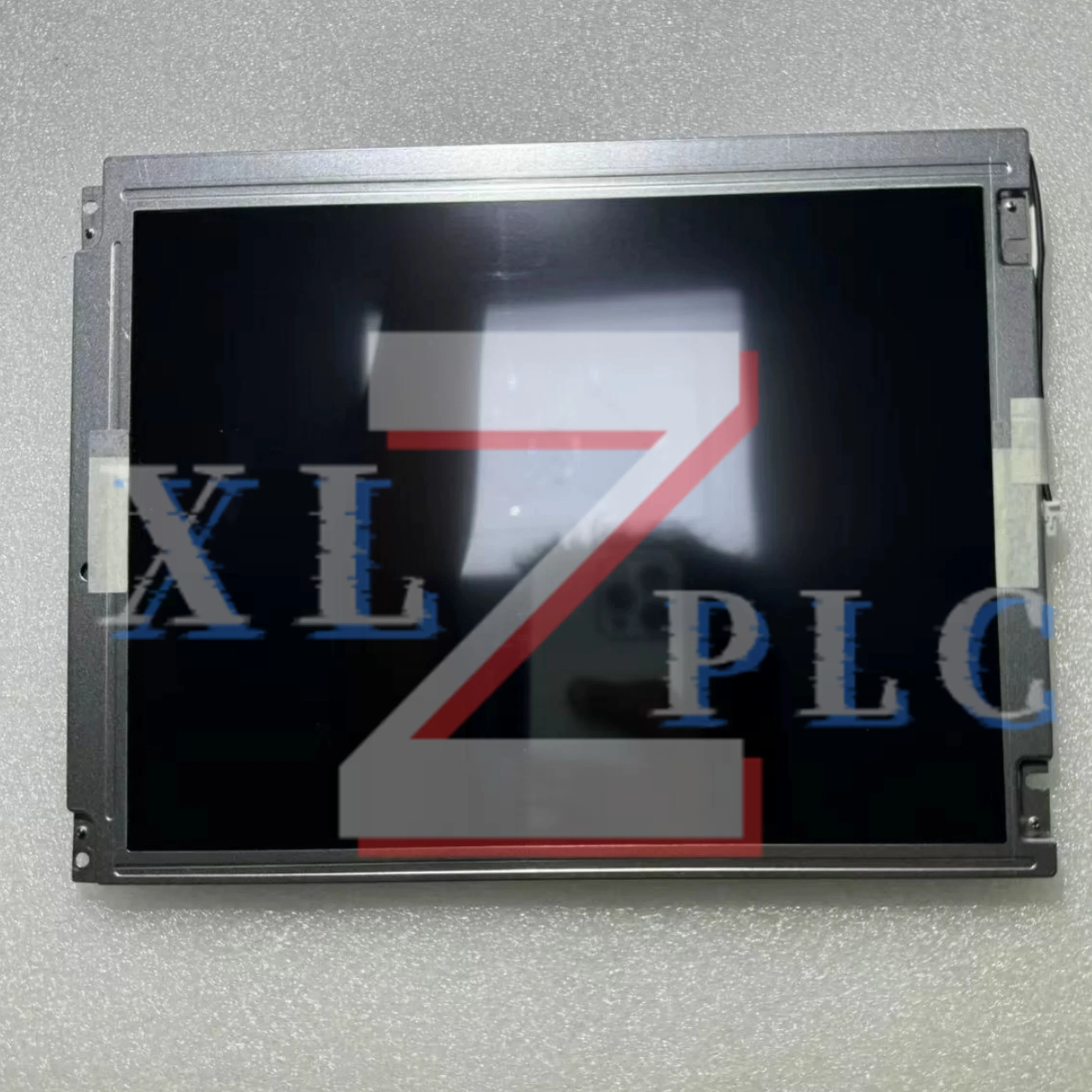 원본 NL6448AC33-24 NL6448BC33-63D TFT LCD 패널