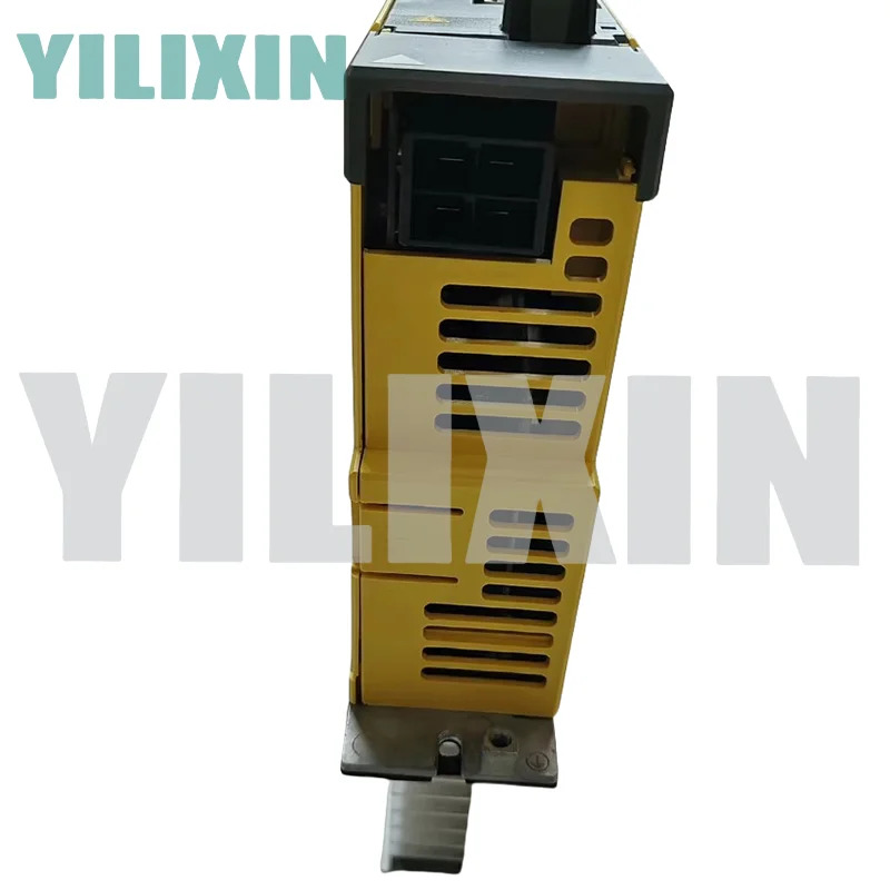 A06B-6141-H002 H580 A06B-6141-H055 모듈