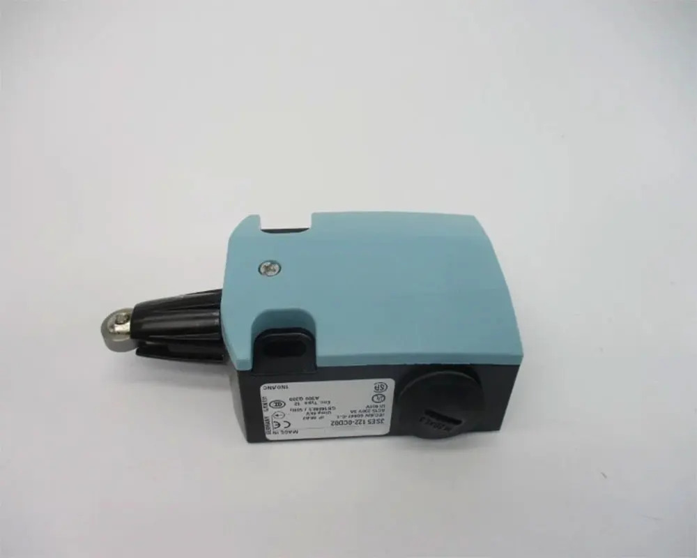3SE5122-0CD02 3SE5122-0CD02-1AA7 3SE5122-0LD02 3SE5122-0KD02 3SE5122-0BD02