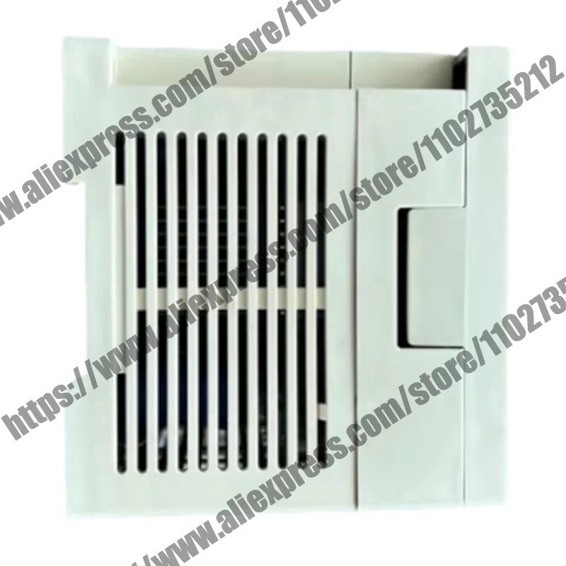 오리지널 FX2N-32ER 모듈