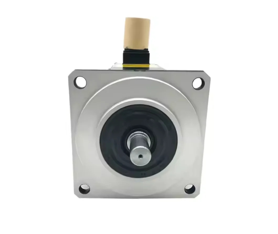 A06B-0034-B077 Fanuc AC 서보모터 12개월 A06B 0034 B077