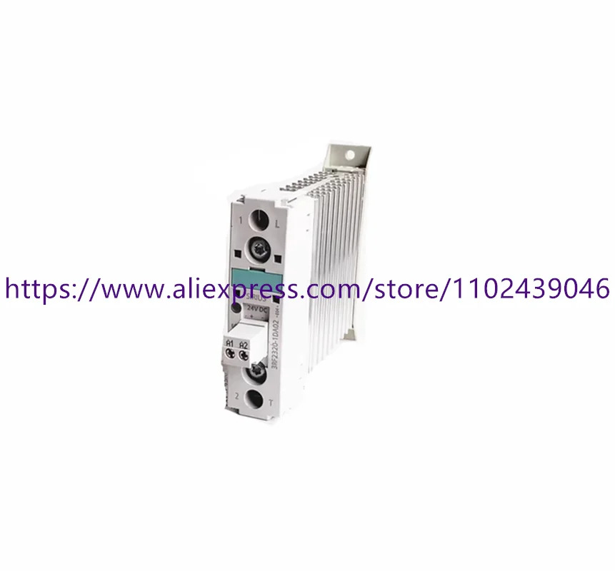 3RF2320-1DA02