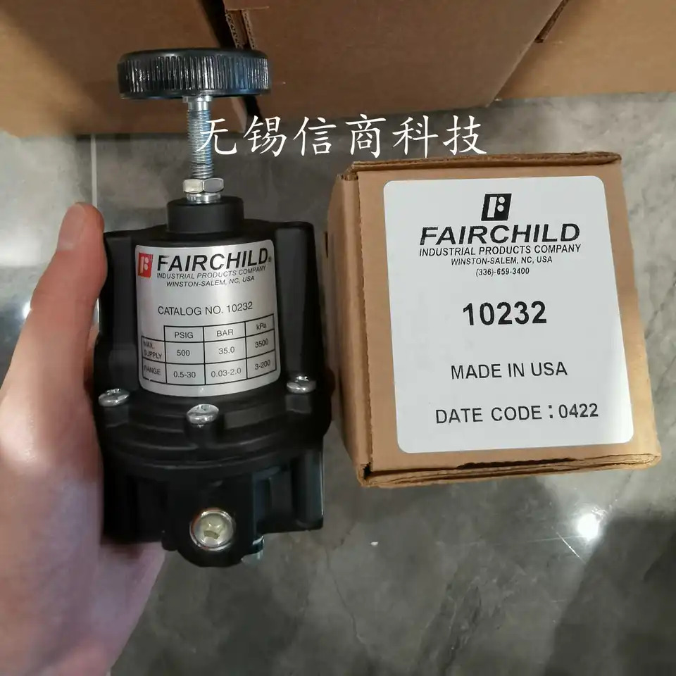 페어차일드 전기 컨버터 T5200 시리즈 T-5224-90 T5224-90