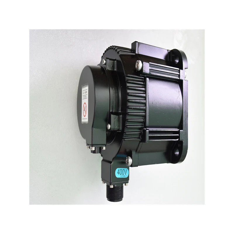 서보모터 1Kw sGM호환jv-08a3a2e
