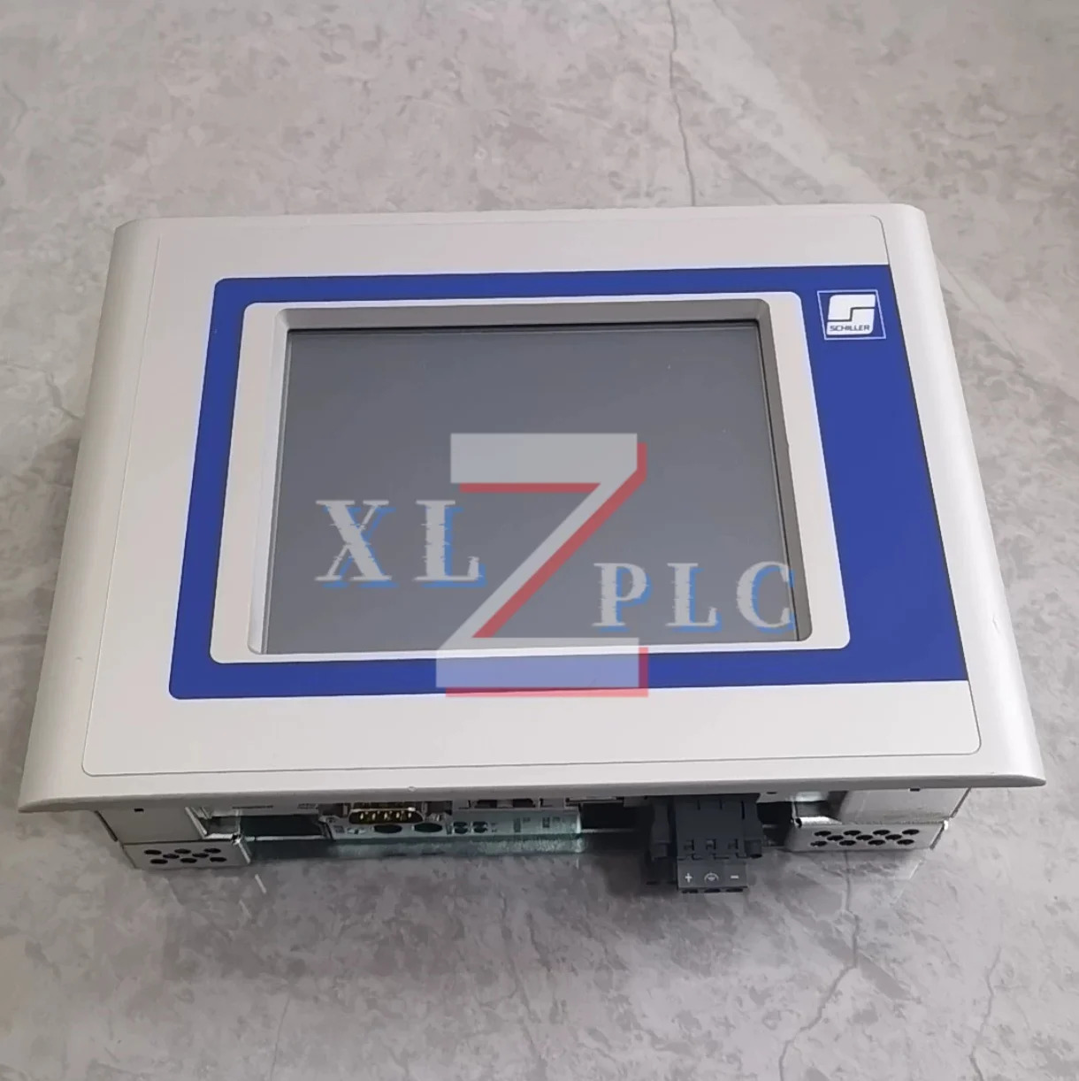 터치 스크린 원본 4PP420.0571-K30 4PP220.0571-65