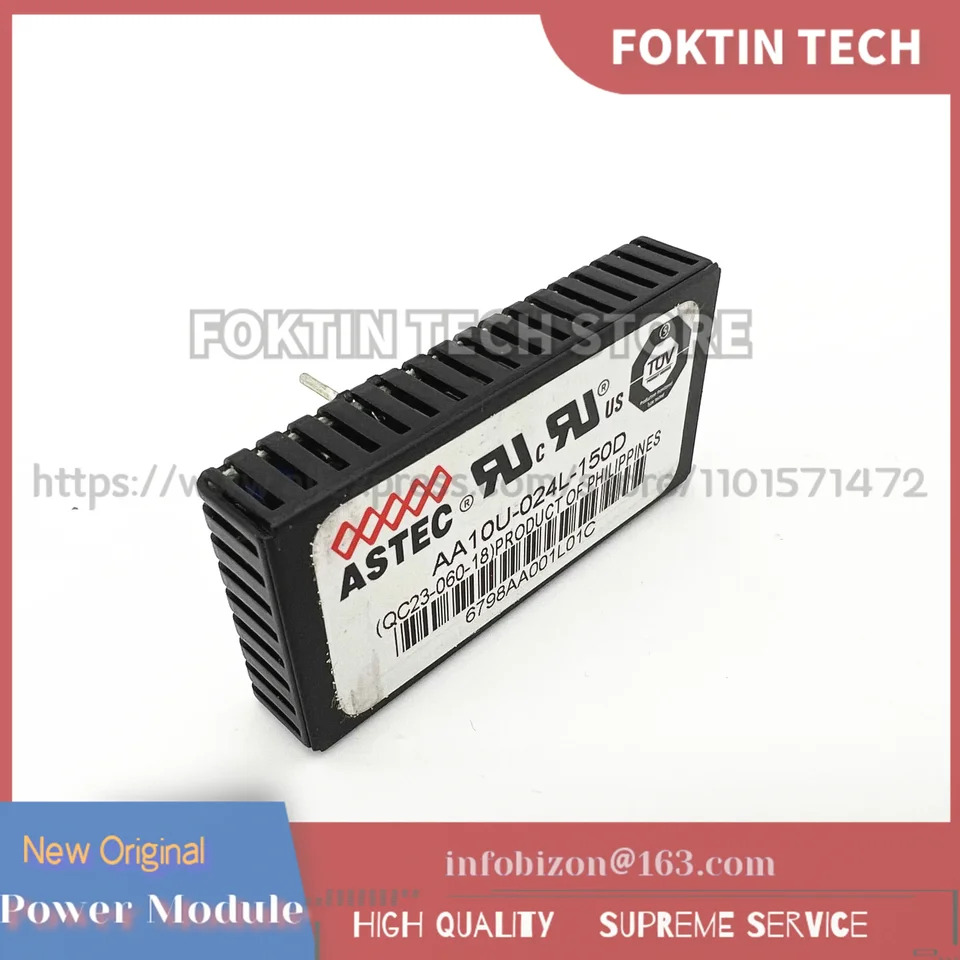 AA10U-024L-150DAA10U-024L-050D AA10U-024L-120D AA10U-024L-150S