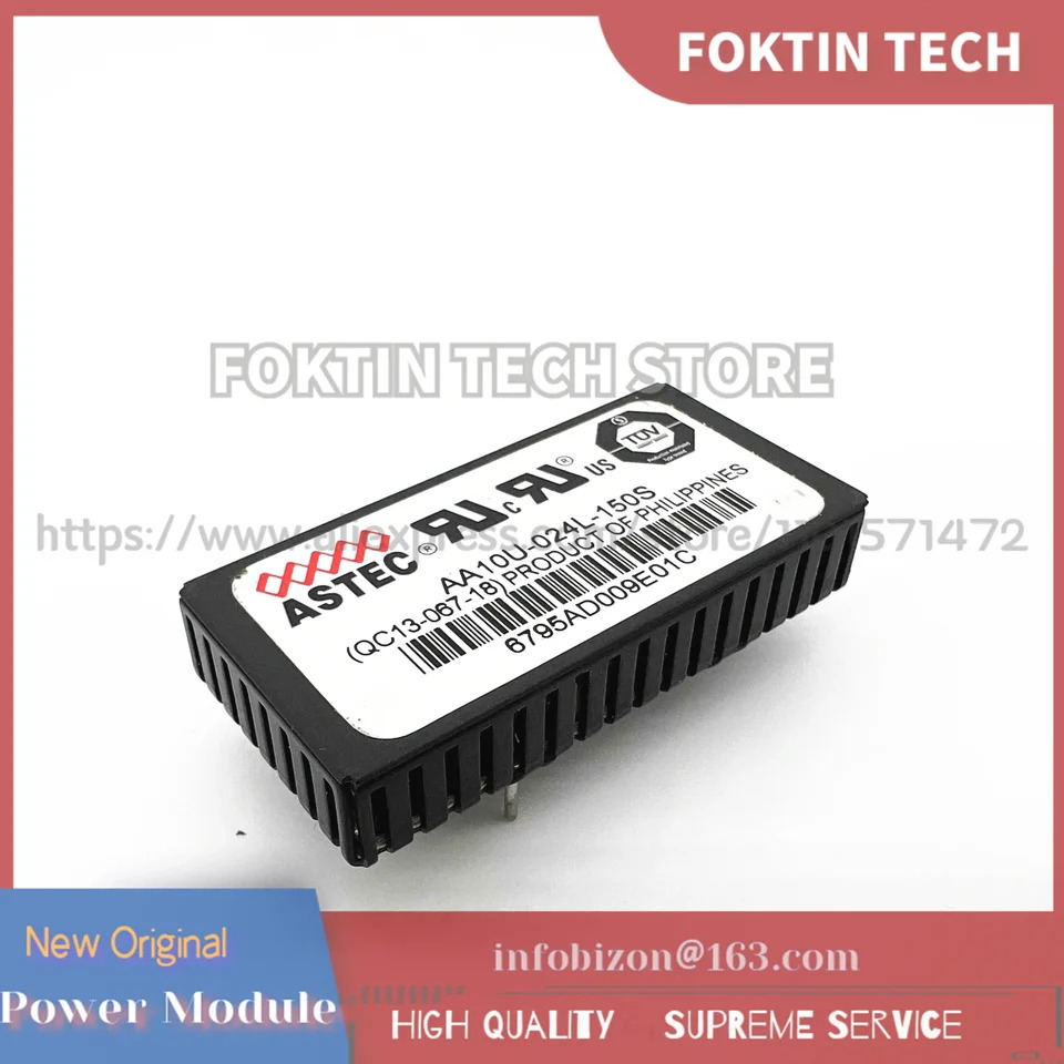 AA10U-024L-150DAA10U-024L-050D AA10U-024L-120D AA10U-024L-150S