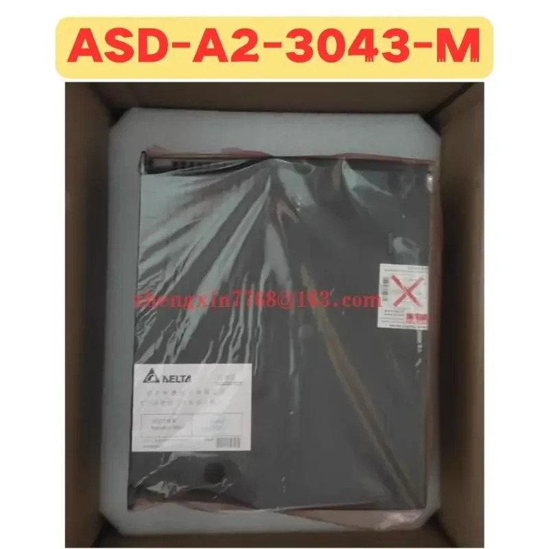 오리지널 ASD-A2-3043-M ASD A2 3043 M 드라이브 신