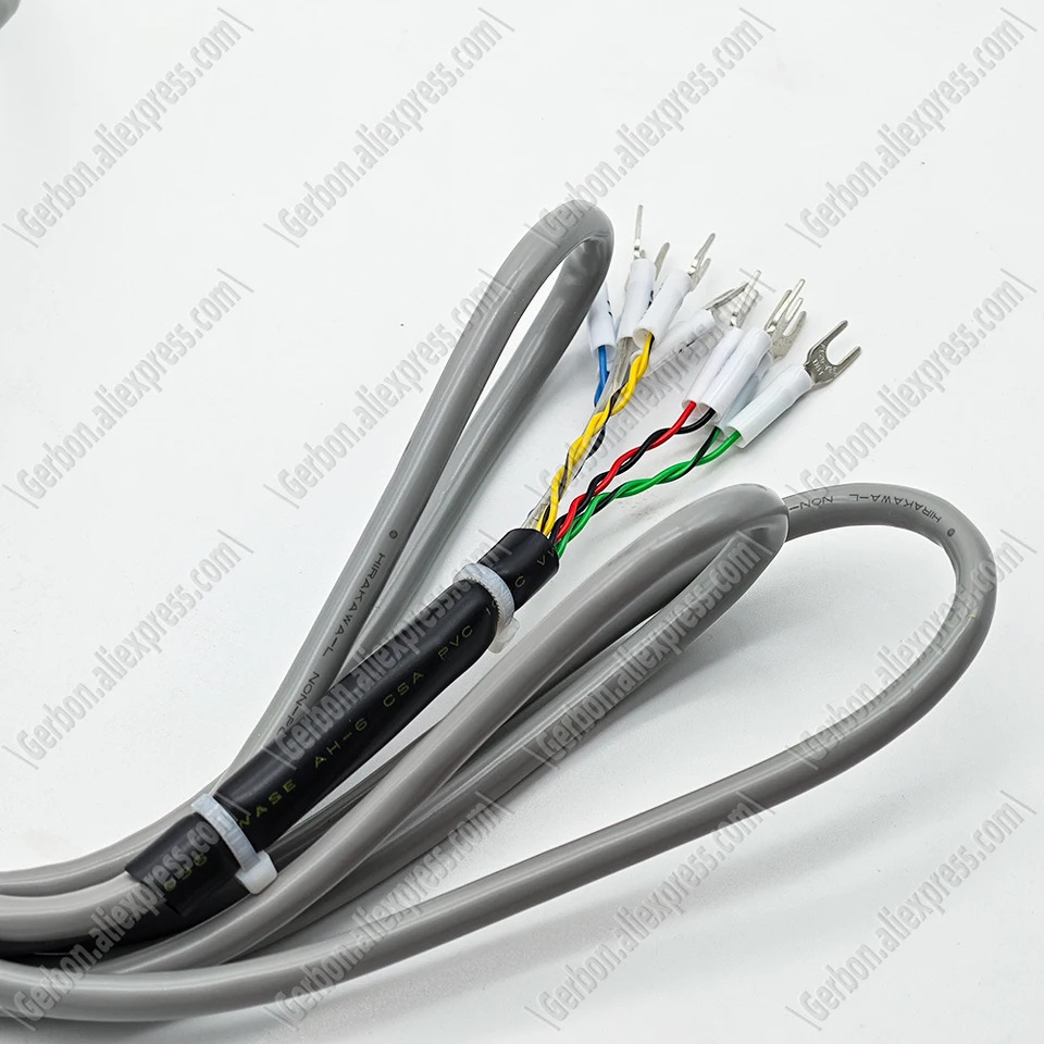 OKUMA 인코더 ER-M-SA E3051-396-014-2 스핀들 속도 센서 TS5270N156