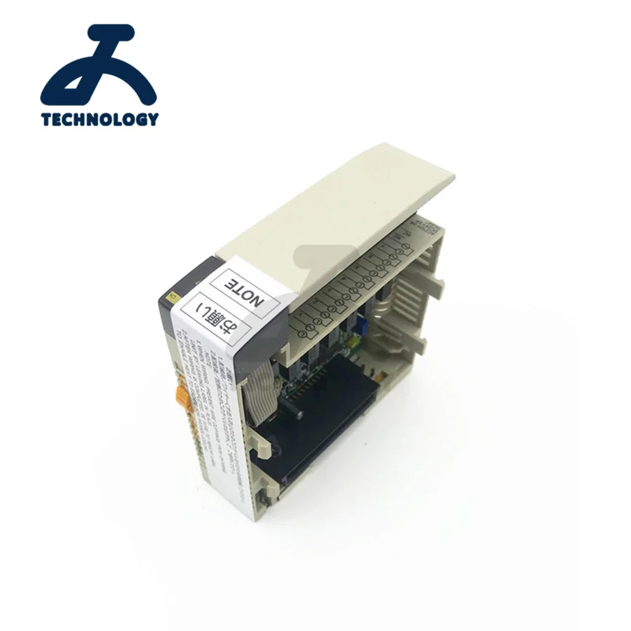 프로그래밍 논리 컨트롤러 CQM1 시리즈 PLC 모듈 CQM1-CPU41-E CQM1-CPU41-EV1 CQM1-CPU41-V1