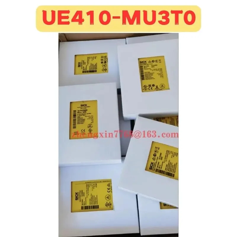 오리지널 UE410-MU3T0 UE410 MU3T0 릴레이 신