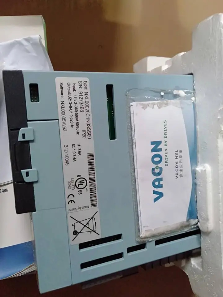 박스 없는 Ones 드라이버 NXL00025C1N0SSS00