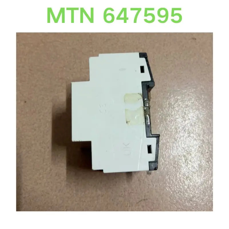 리퍼 OK MTN 647595 모듈