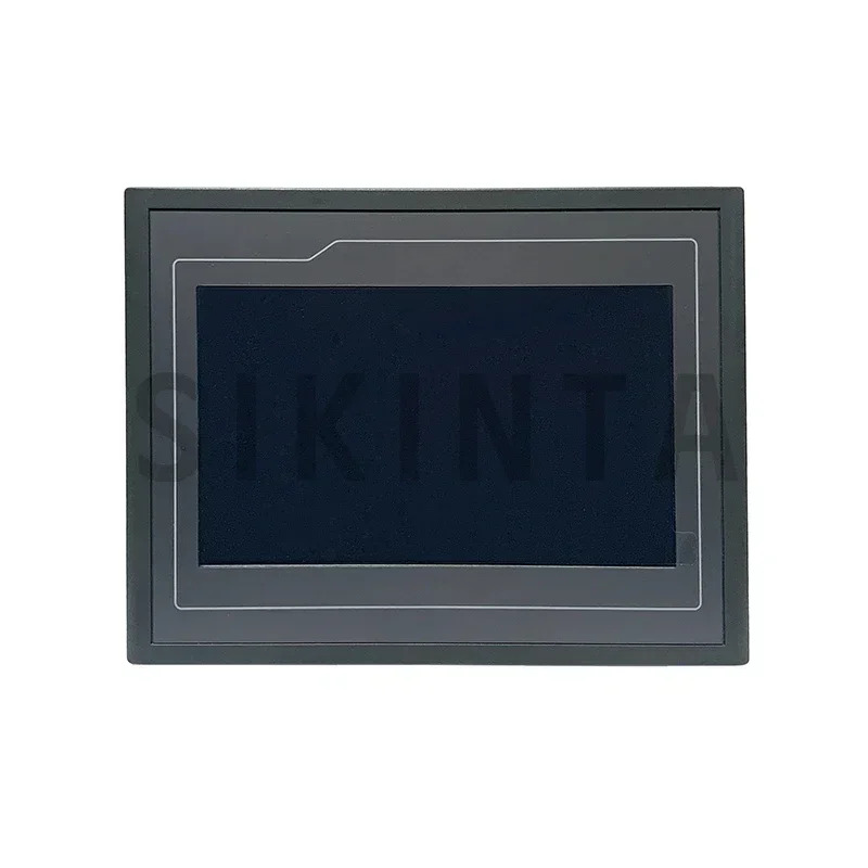 MCGS 터치스크린 TPC7062KD NEW