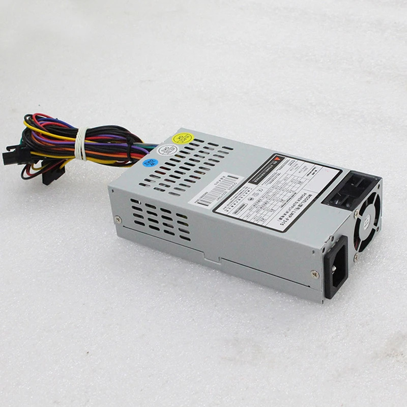 메이지 플렉스 NASPSU 소형 1U 150W LWP-F315 전원공급장치 LWP320 LWP330 -320T -400 F3000L 신