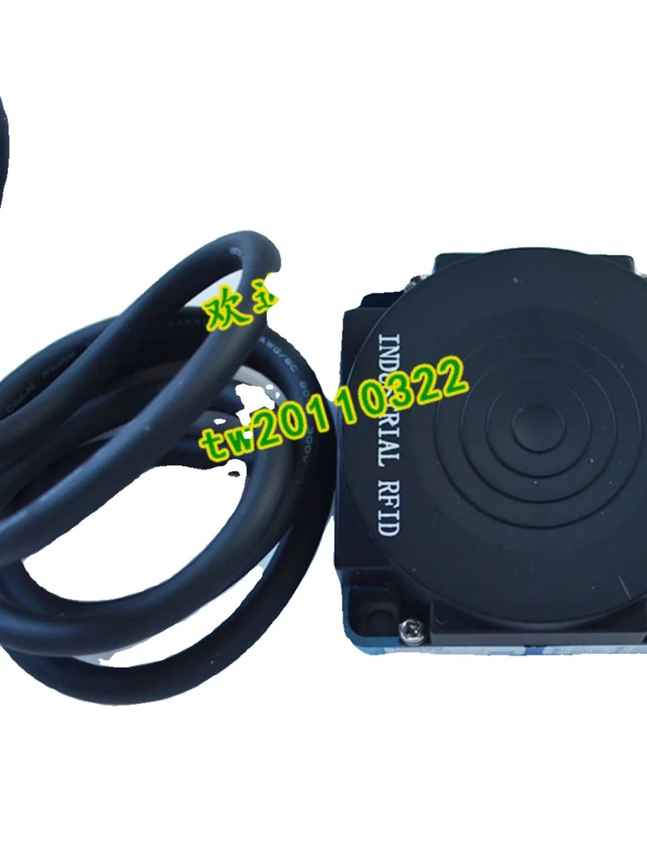 CNS-WRFID-01 Xingsong HON RFID 리더 신