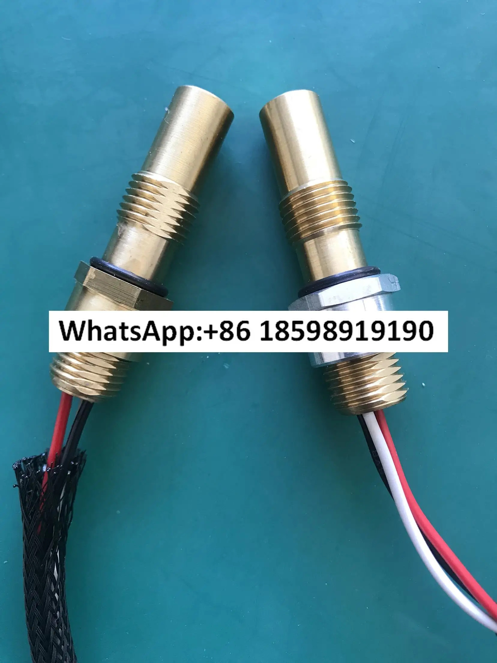 속도 센서 KPPG12704A KPPG16408 KPPG13408