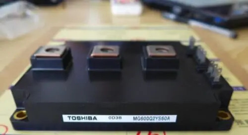 MG600Q2YS60A 도시바호환 IGBT 모듈