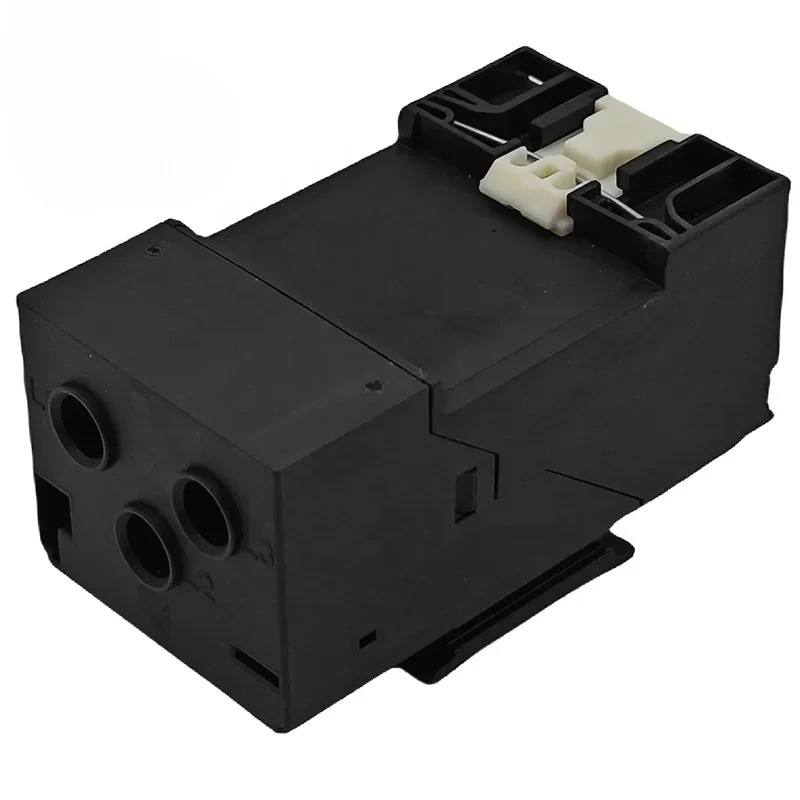 스마트 모터 보호대 PLC 컨트롤러 전류 측정 모듈 세트 전체 너비 45mm 3UF7100-1AA00-0 신