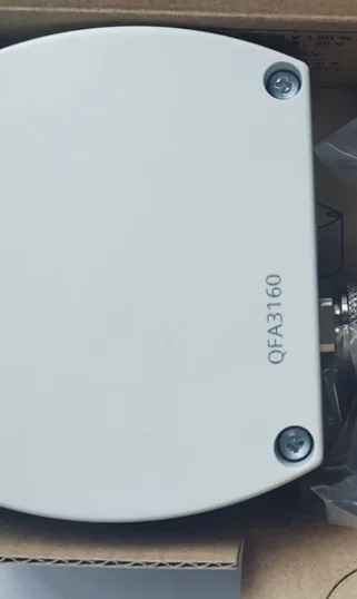 QFA3160 QFA3100 QFA3160D QFA3171 QFA3171D AQF3100