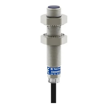 센서 XZCP1141L2