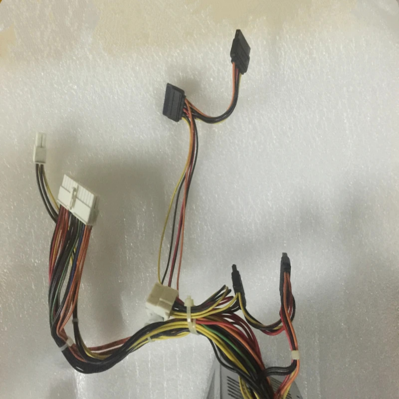 hp호환 DX2310 DX2318 DX2710 250W 전원공급장치 0250F5WA PS-5251-08 PCB230 hp호환-D2502V0 480723-001 516209-001