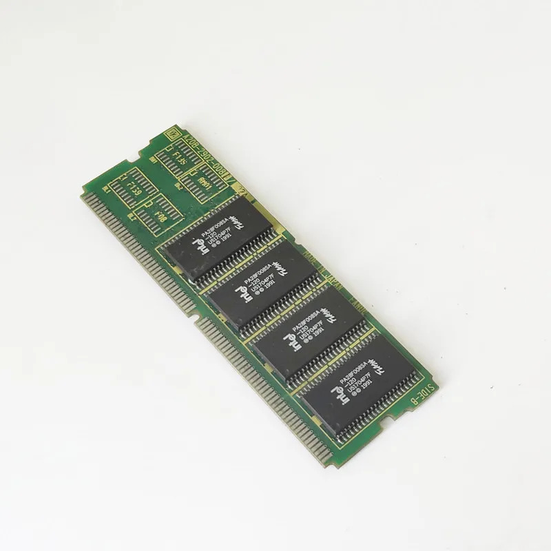 A20B-2902-0081 Fanuc 시스템 회로 기판 리퍼 완료 A20B 29020081