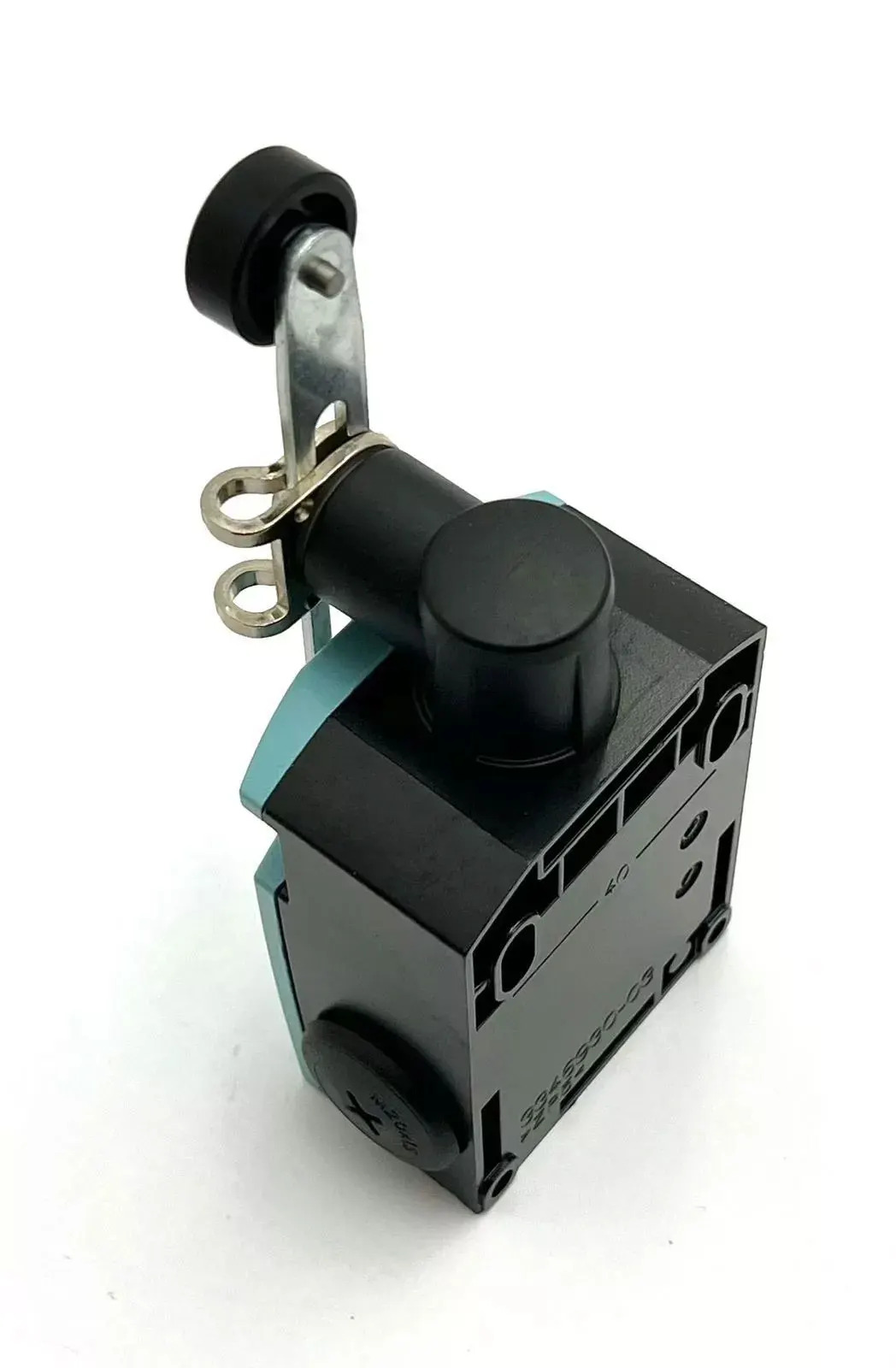 3SE5122-0LH50 3SE5122-0CH50 3SE5122-0BH50 3SE5122-0LH60 3SE5122-0CH60 3SE5122-0BH60