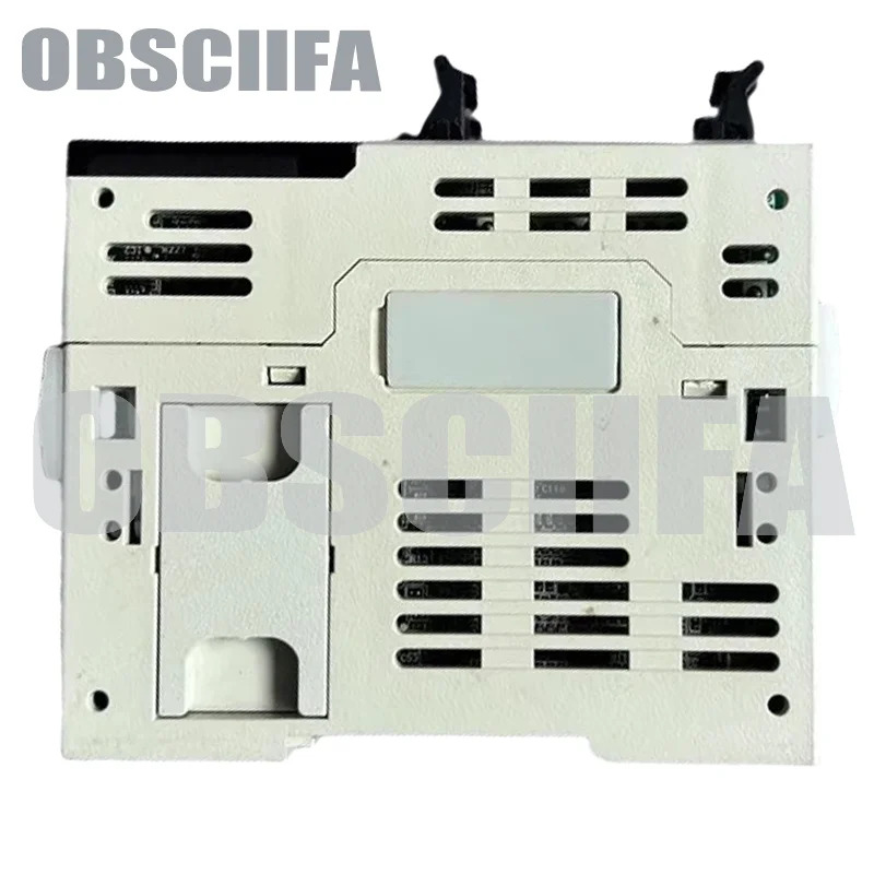 오리지널 FX3UC-64MT/D 모듈