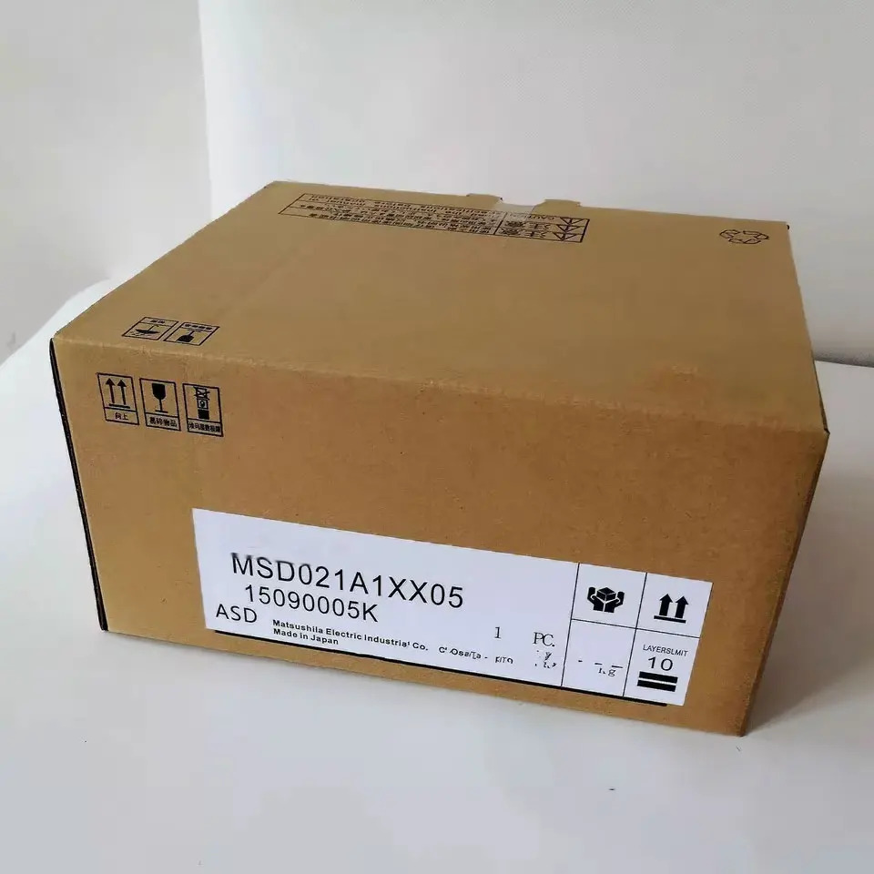 MSD021A1XX05 MSD021A1XX17 MSD043A1XX07 MSD013A1XX07 MSD021A1XX34 MSD021A1XX04