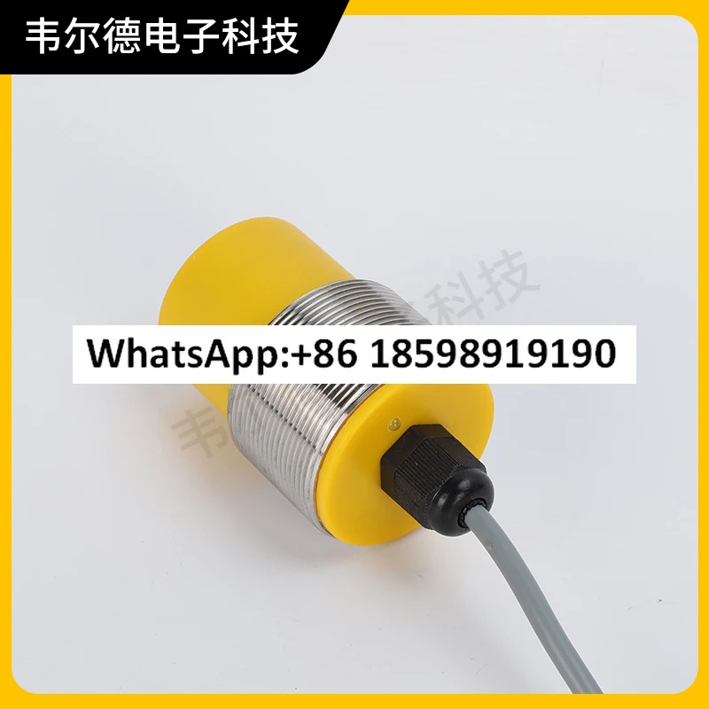 스위치 NI25 G47 AZ3X NI20 AN4X AP4X 센서