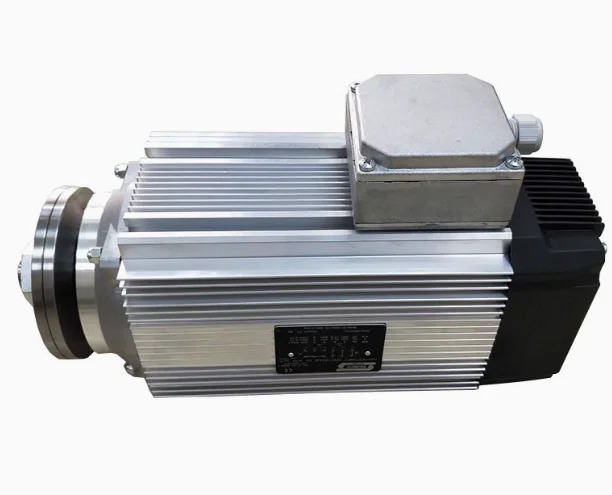 SEIMEC 모터 hp호환E50SA2 hp호환E50SB2 hp호환E50MB2 hp호환E50LB2 hp호환E63SA2 hp호환E6A2 hp호환E6B2 hp호환E63LA2 hp호환E