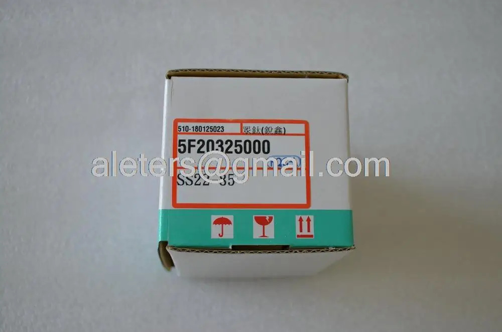 속도 컨트롤러 SS22-85