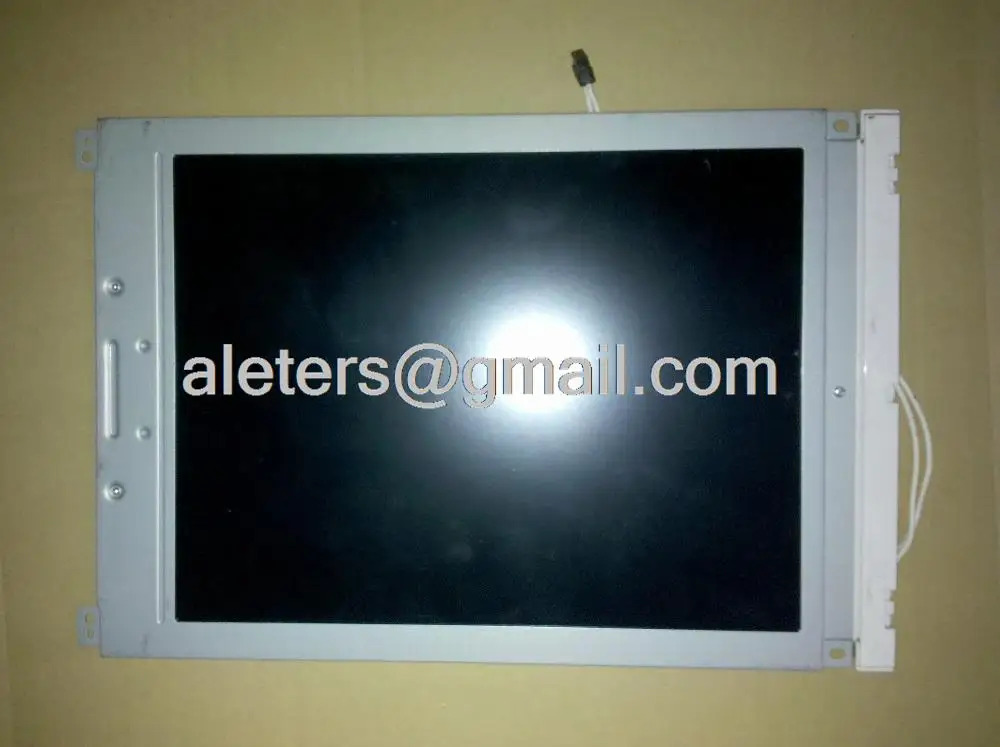 LCD 패널 DMF50260NFU-FW DMF-50260NFU-FW