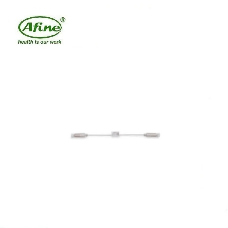 AFINE Agilent 5065-9911 ZORBAX 300SB-C18 3.5 m 0.075x150mm 역상 C18 hp호환LC 럼 안정적기술 pH