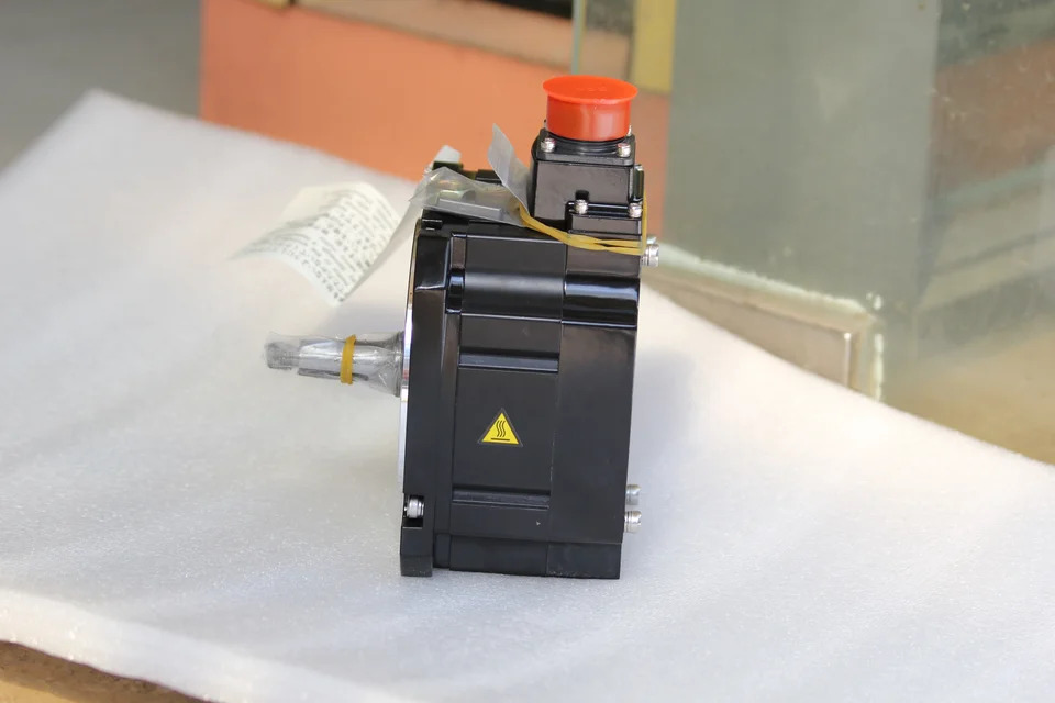 CNC 서보모터 0.5kw HF54T