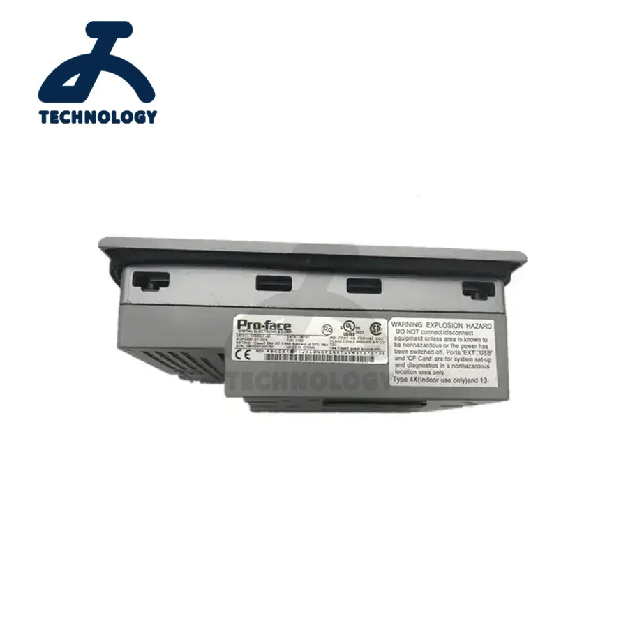 터치스크린 AGP3301-T1-D24 AST3301-S1-D24 AGP3302-B1-D24 AST3302-B1-D24 AST3301-B1-D24 프로 페이스 HIM
