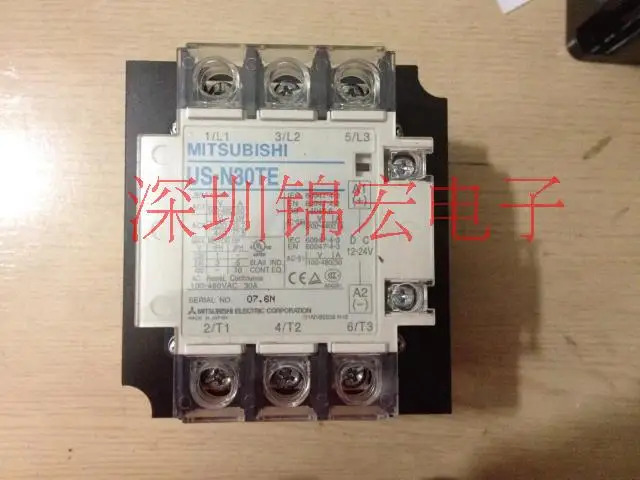 일본 릴레이 US-N300TE 공급