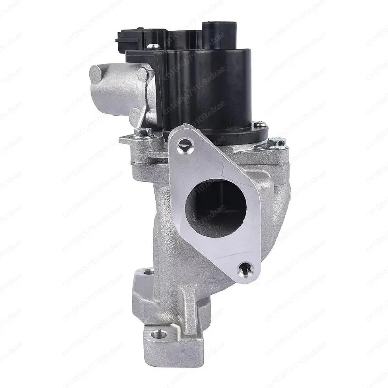 쌍2.0 2.2 배기 재순환 밸브 AP01 XDi e-XDi AGR EGR 6711400460 A6711400460