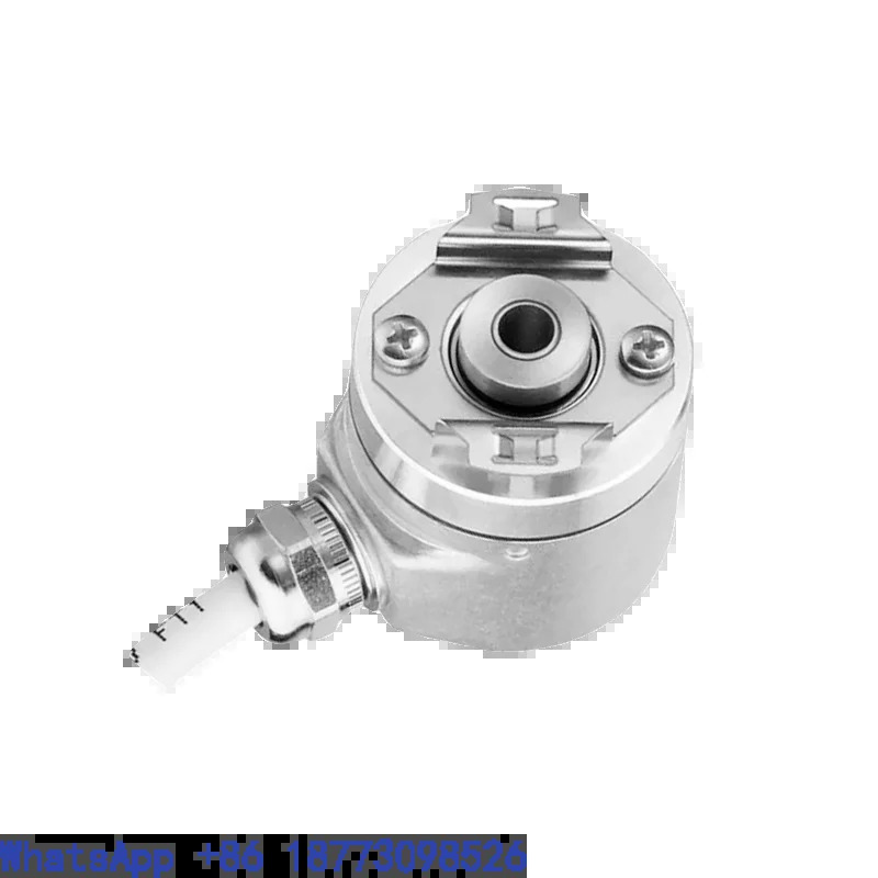 인코더 RI36-O/3600ES.31IA 고정밀 광전1024